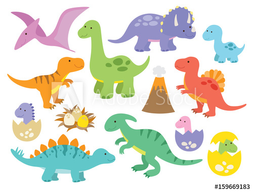selling illustrations jungle out there 