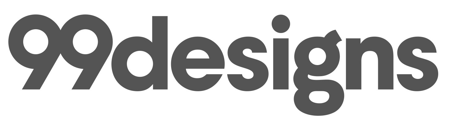 99 designs logo Crowdsourcing