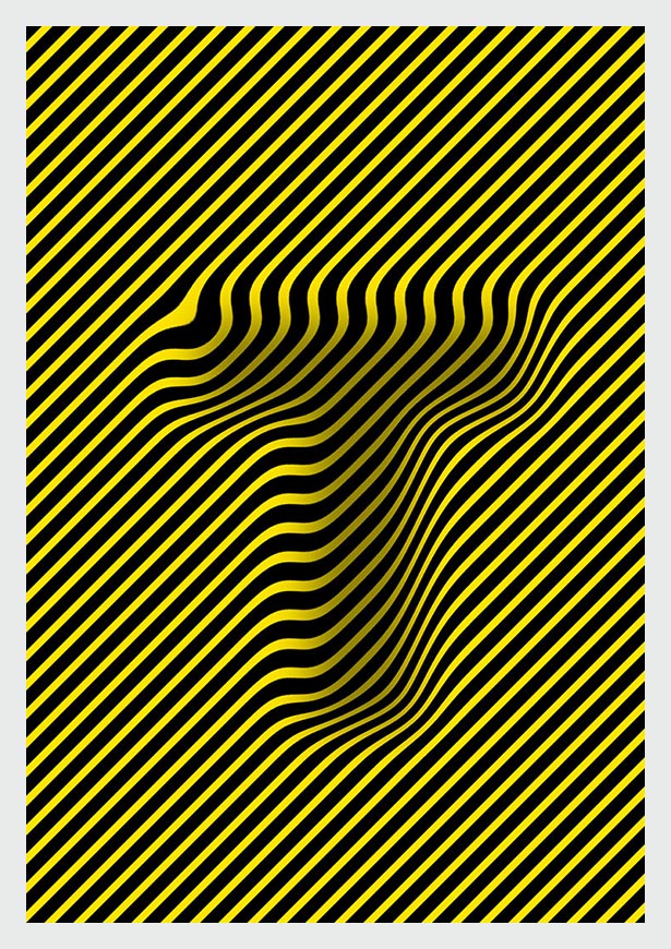 Posters_T