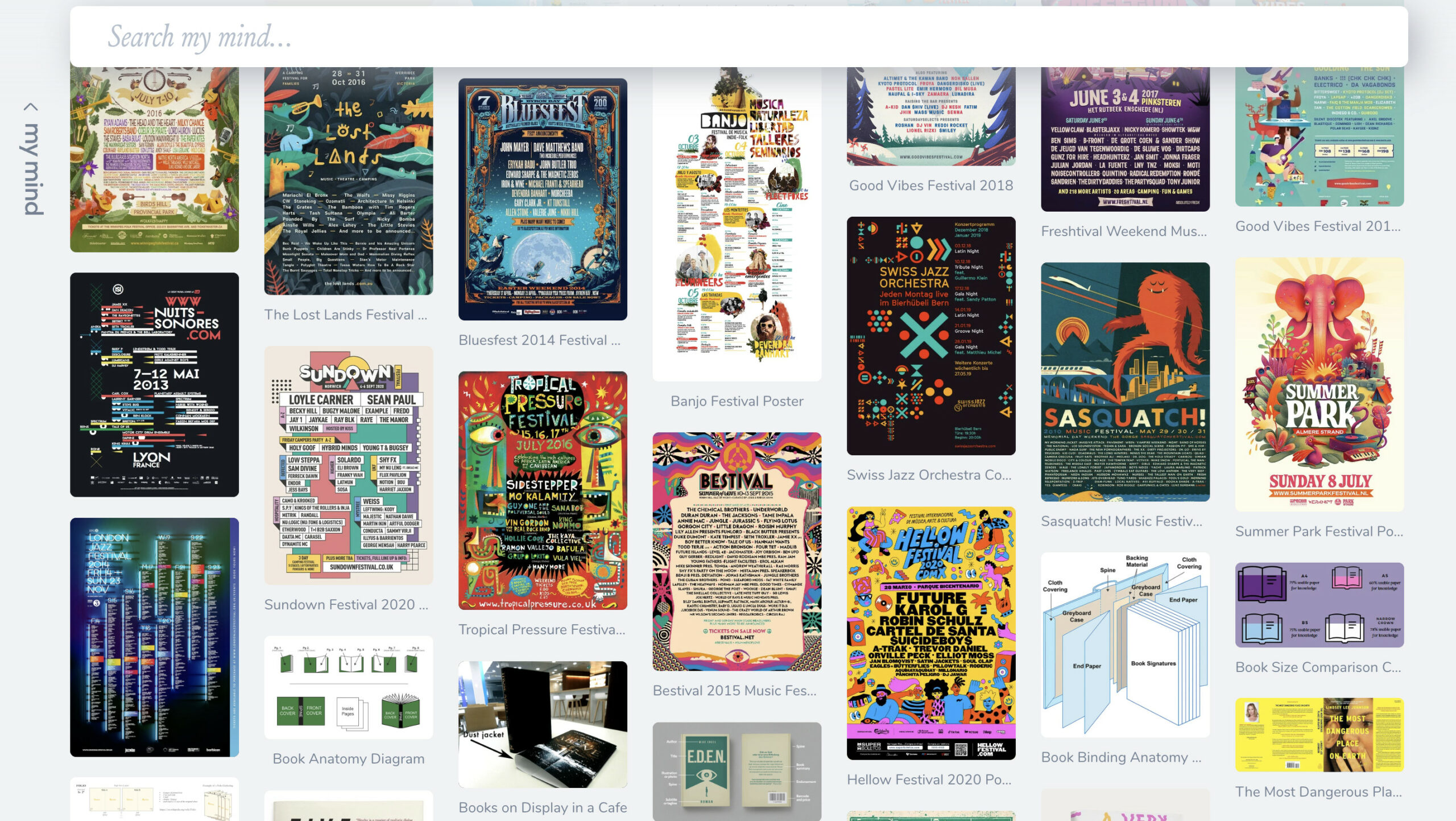 Screenshot 2024-07-30 at 12.10.00