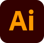 APP Illustrator