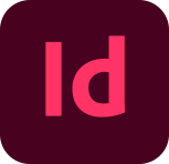 APP InDesign