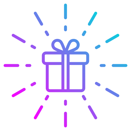 prize