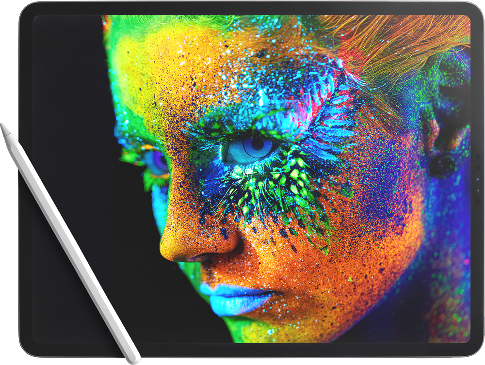 ps_masterclass_ipad