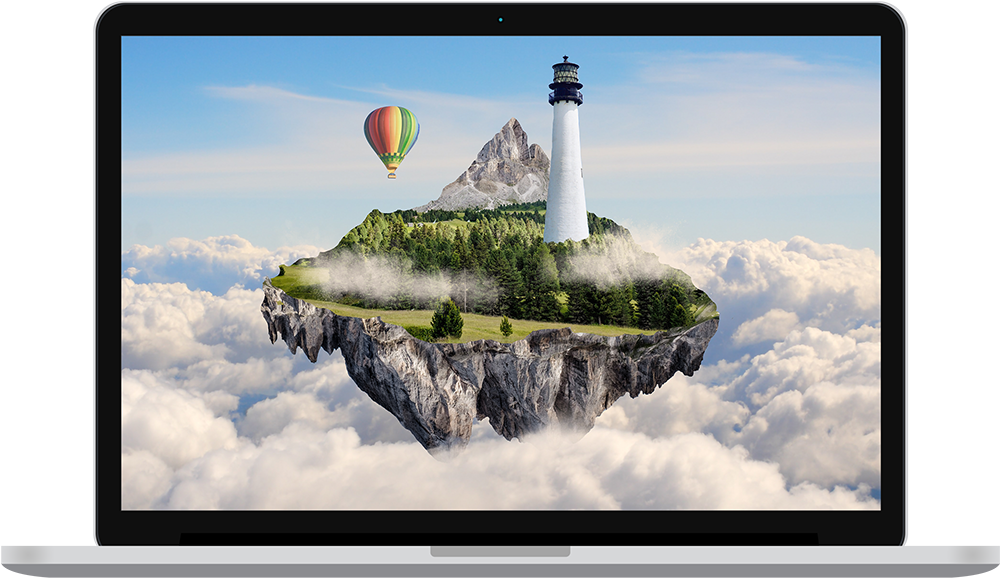 ps_masterclass_laptop