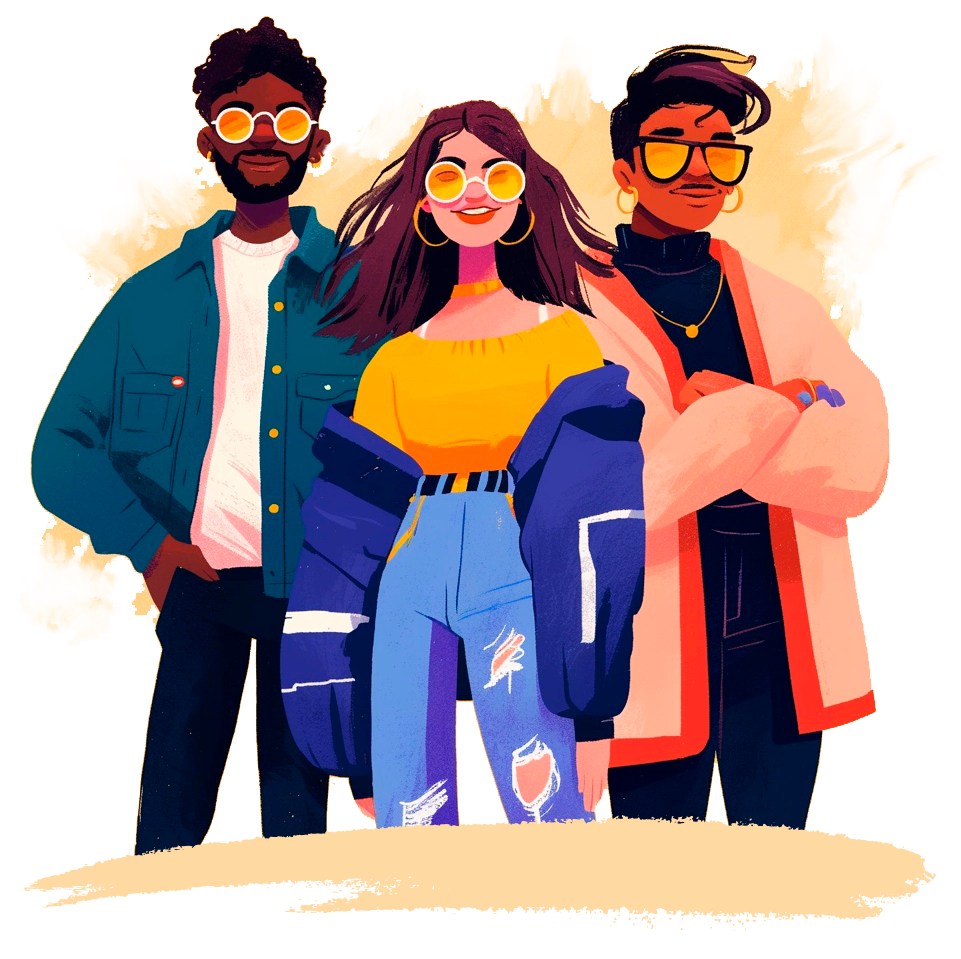 students_v2